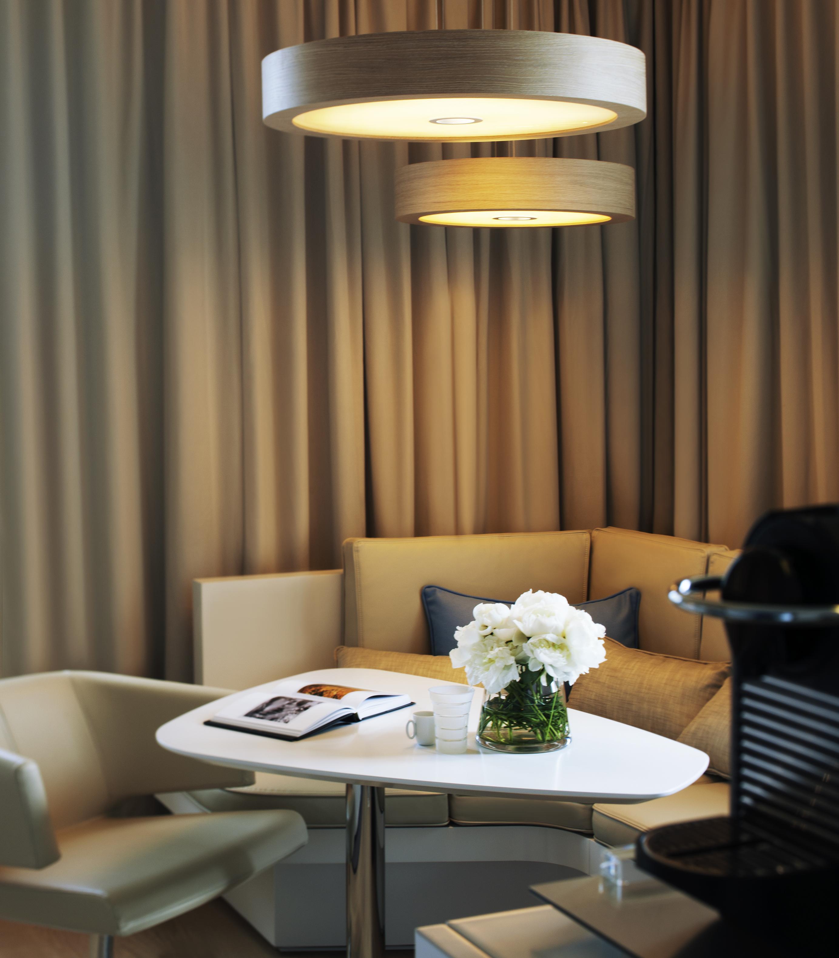 Hotel Pullman Brussels Centre Midi Saint-Gilles Esterno foto